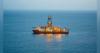 Valaris secures Brazil drillship extension, expands Suriname collaboration strategy