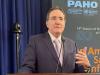 PAHO’s 2025 Annual Report highlights resilience, innovation, and regional cooperation for health