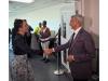 “Pleased to arrive in Kingston”: EAM Jaishankar begins his first visit to Jamaica