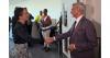"Pleased to arrive in Kingston": EAM Jaishankar begins his first visit to Jamaica