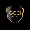 GCCI condemns Suriname’s attempts to stymie development in Berbice