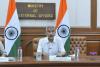 India’s External Affairs Minister To Visit T&T