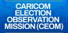 STATEMENT: Preliminary statement of CARICOM Election Observation Mission to the general elections of Antigua and Barbuda