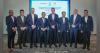 Petronas enters collaboration agreement aimed at boosting development offshore Suriname
