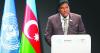 Former Suriname President Chandrikapersad Santokhi has died
