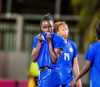 Haiti women’s team beats Anguilla 5-0, but performance raises concerns in World Cup qualifier