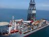 Valaris set for more work off Brazil and Suriname