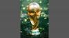 FIFA World Cup: Argentina vs Spain — When and where to watch, full details