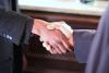 India signs 8 MoUs with Trinidad and Tobago during Jaishankar’s visit