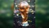 FIFA World Cup 2026: Iraq Confirms Mexico Travel By Private Plane For Play-Off
