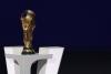 Iraq coach asks FIFA to delay World Cup playoff game due to travel issues