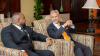 Cricket gives special dimension to India-Trinidad and Tobago ties: Jaishankar