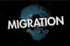 New treaty could result in removal of illegal Surinamese nationals