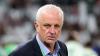Iraq to travel for Mexico playoff despite coach’s call for postponement