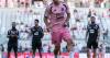 Luis Suarez opens up on benching, return to Inter Miami, Uruguay World Cup team