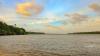 Berbice chamber sounds alarm over “unilateral” Corentyne River fees by Suriname