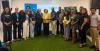 UNICEF, Assuria join forces to tackle child health
