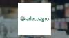 Adecoagro Q2 Earnings Call Highlights