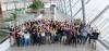Aeropuertos Uruguay named country’s most attractive employer by Randstad