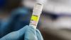 World Health Organisation warns of more hantavirus cases in 'limited' outbreak