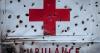 Protection of health care in armed conflict: UN Security Council Resolution 2286 10 years on