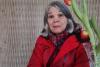 Brazilian Woman with Rare and Progressive Disease Travels to Switzerland for Assisted Suicide