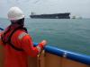 Shipping Industry Urges Protection for Civilian Seafarers as Global Maritime Threats Escalate