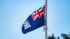 Why does Britain control the Falklands and why does Argentina want islands?