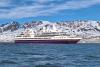 Heritage Expeditions returns to Antarctic Peninsula, South Georgia and Falklands