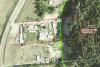 Land commission denies subdivision of ‘Rust Valley Restorers’ property in Shuswap
