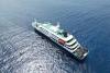 News24 | Four Western Cape contacts monitored after deadly hantavirus cruise outbreak