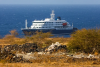 Argentina Faces Cruise Health Alarm as Hantavirus Shadows Regional Travel