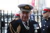 UK insists Falklands sovereignty ‘rests with UK’ after Trump threat to withdraw US backing
