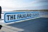 US could ‘review’ Britain’s claim over Falklands as Trump seeks revenge over Nato’s lack of support for Iran war