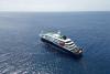 3 Dead From Hantavirus On An Antarctic Cruise Ship. How Did They Get It?