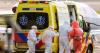 What people — including passengers — are saying about hantavirus cruise ship outbreak
