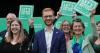 Round up the wildlife and ban golf: let Scottish Greens give us the dystopia we need