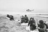 Manchester conference provides fresh perspectives on Falklands/Malvinas conflict