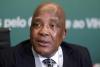 South Africa’s rats do not carry hantavirus, says health minister, admits low risk of outbreak