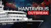 Apparent hantavirus outbreak kills 3 on cruise ship, sickens at least 3 more, health officials say