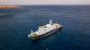 Suspected hantavirus outbreak on cruise ship kills 3, World Health Organization says