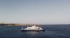 Hantavirus Outbreak on Atlantic Cruise Leaves Three Dead, Triggers International Health Response