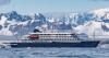 Hantavirus on ship: No need to panic, says health department