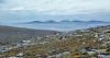 Falklands launches consultation on proposed National Nature Reserves