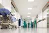 SA health department conducts contact tracing after confirming hantavirus deaths