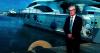 Half truths about Malcolm Offord’s wealth aren’t acceptable