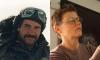 Renowned sculptress, 63, who killed Falklands SAS veteran with her Land Rover is spared jail