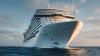 Cruise ship Hantavirus outbreak leaves British tourist in ICU