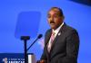 Antigua and Barbuda extends free universal education from preschool to university