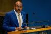 US bullying Caribbean nations, top officials say